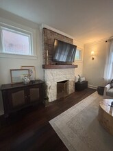 612 Blackburn Rd in Sewickley, PA - Building Photo - Building Photo