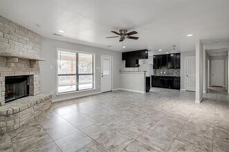 3405 Spring Meadows Dr in Arlington, TX - Building Photo - Building Photo