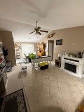 223 Brown School Rd in Maryville, TN - Building Photo - Building Photo