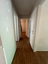 420 RS County Rd 3333 in Emory, TX - Foto de edificio - Building Photo