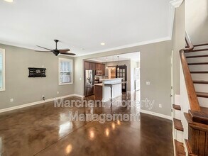 20 Lincoln St in Greenville, SC - Building Photo - Building Photo