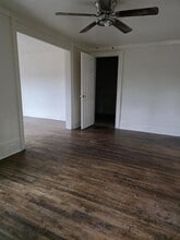 109 Guy Park Ave in Amsterdam, NY - Building Photo - Building Photo