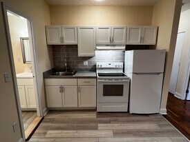 888 Huntington Ave in Boston, MA - Building Photo