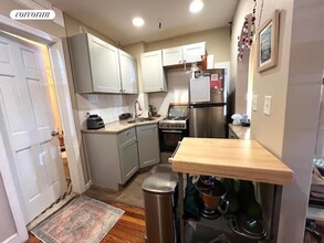 900 Union St in Brooklyn, NY - Building Photo - Building Photo