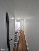 828 Jefferson Ave in Bristol, PA - Building Photo