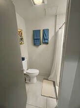 144 Bowdoin St, Unit 24 in Boston, MA - Foto de edificio - Building Photo