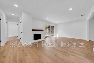 216 Joaquin Dr in Danville, CA - Building Photo - Building Photo