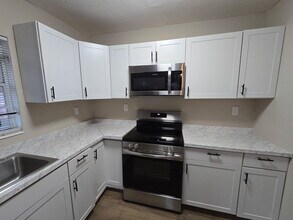 1152 W 22nd St in Jacksonville, FL - Building Photo - Building Photo