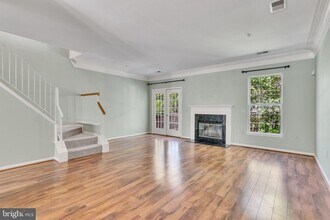 1148 Cranston Ct in Crofton, MD - Building Photo - Building Photo