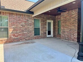 309 Faith Walk in Lake Charles, LA - Building Photo - Building Photo