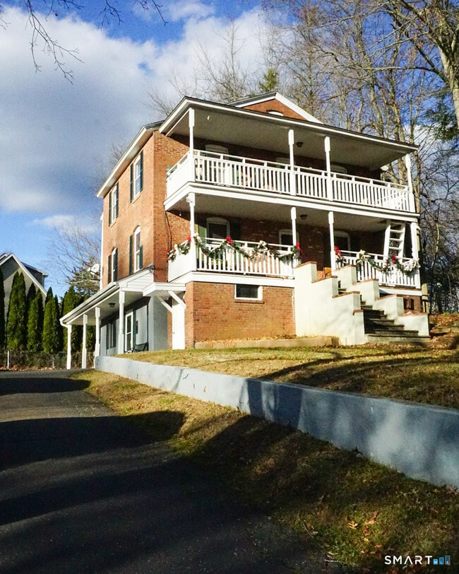 property at 251 Main St