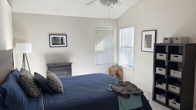 13826 Fairway Hedge in San Antonio, TX - Building Photo - Building Photo