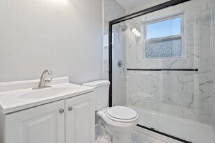 2912 Abigail Dr in Louisville, KY - Building Photo