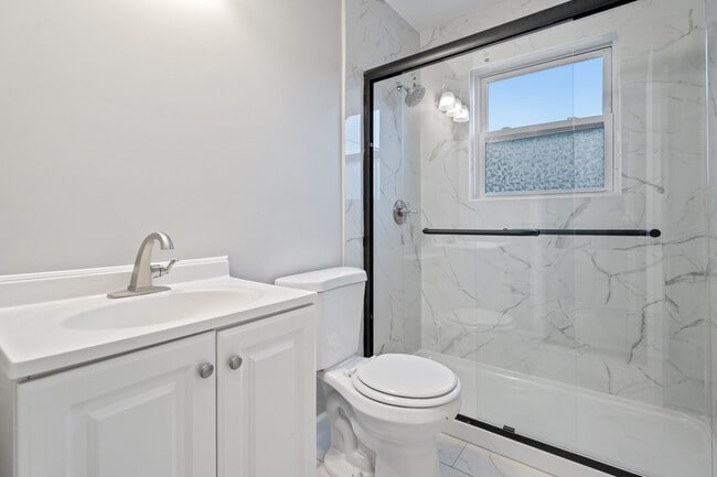 property at 2912 Abigail Dr