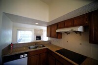 12051 Spring Grove Dr photo'