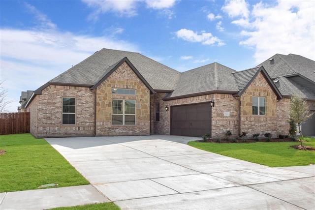 property at 4422 Juniper Ln