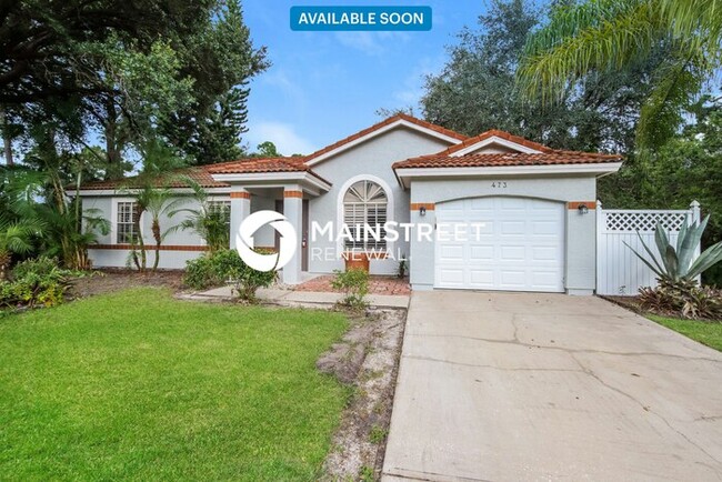 property at 473 Birch Ave SW