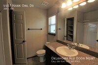 4407 Hawk Owl Dr photo'