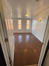 1425 W Baltimore St, Unit 3 in Baltimore, MD - Building Photo - Building Photo