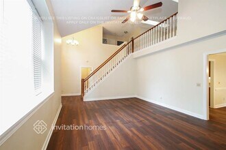 2009 Tanfield Dr in Matthews, NC - Building Photo - Building Photo