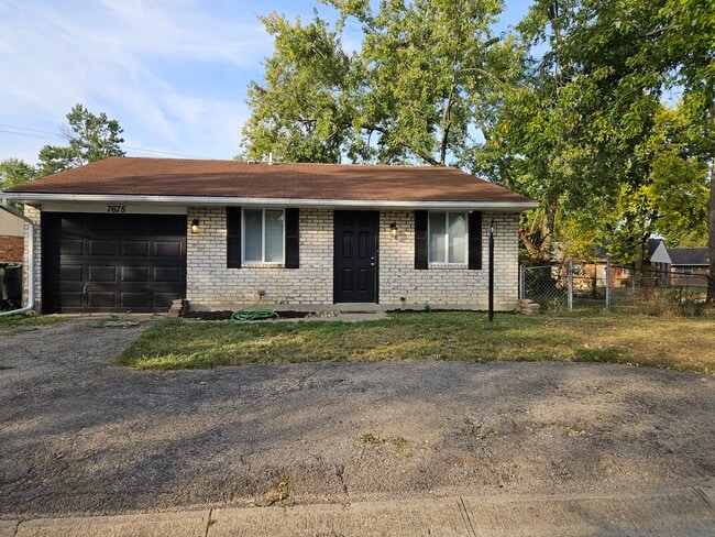 property at 7675 Pomeranian Dr