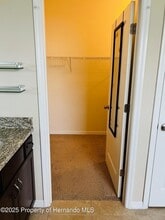 32054 Goddard Dr in Wesley Chapel, FL - Building Photo - Building Photo