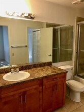660 Cypress Club Way, Unit I11 in Deerfield Beach, FL - Building Photo - Building Photo