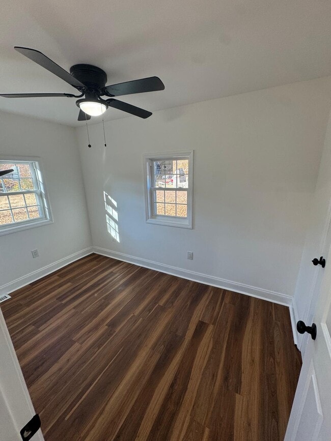 7723 Turnpike Rd in Archdale, NC - Building Photo - Building Photo