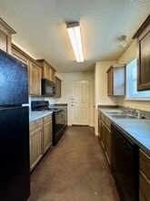 1305 Chapelwood Dr in Waco, TX - Building Photo - Building Photo
