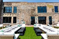 1429 W 15th St in Chicago, IL - Building Photo - Building Photo