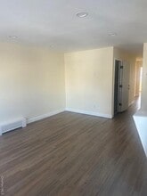 146-18 23rd Ave in Queens, NY - Building Photo - Building Photo