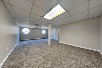 3500 Quail Hollow Trail in Snellville, GA - Building Photo - Building Photo