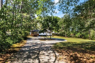 4739 Cook Rd SW in Stockbridge, GA - Building Photo - Building Photo