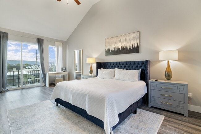 1615 Fagan St in Chattanooga, TN - Building Photo - Building Photo