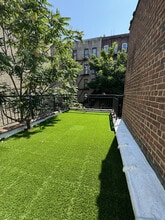 531 E 187th St in Bronx, NY - Building Photo - Building Photo