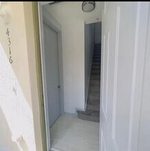 4316 Main St in Jupiter, FL - Building Photo - Building Photo