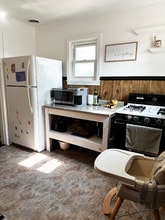 26 Orchard Ave in Angola, NY - Building Photo - Building Photo