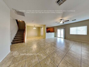 13247 N 87th Dr in Peoria, AZ - Building Photo - Building Photo