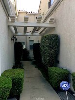 356 Carrione Ct in Pomona, CA - Building Photo