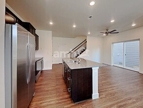 23391 SE Dogwood St in Black Diamond, WA - Building Photo - Building Photo