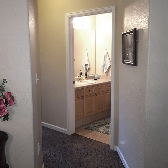 7435 S Alkire St in Littleton, CO - Building Photo - Building Photo