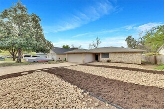 4707 Ganymede Dr in Austin, TX - Building Photo - Building Photo