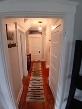 3269 Montana Ave-Unit -3269 Montana Ave in Cincinnati, OH - Building Photo - Building Photo