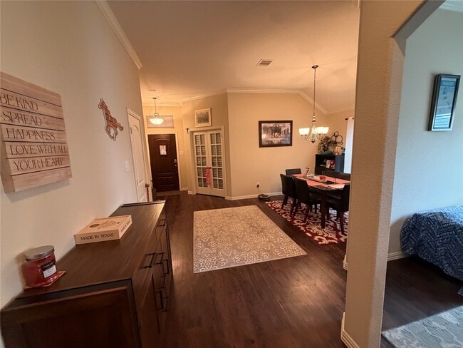 20755 Redbud Rain Dr in Katy, TX - Building Photo - Building Photo