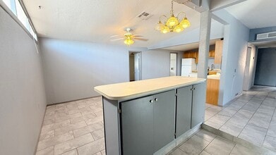 2209 Magnolia Dr in Las Cruces, NM - Building Photo - Building Photo