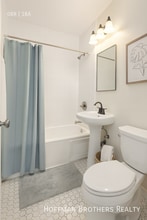 443 S Catalina St in Los Angeles, CA - Building Photo - Building Photo