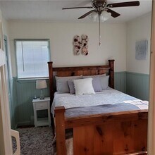 120 Mill St in Tiverton, RI - Building Photo - Building Photo