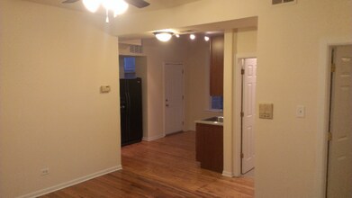 3707 W School St in Chicago, IL - Building Photo - Building Photo