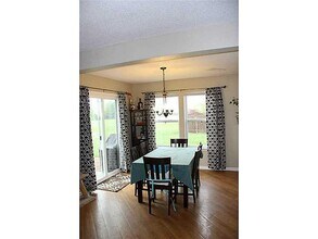 14422 Forsythia Ln in Fishers, IN - Building Photo - Building Photo