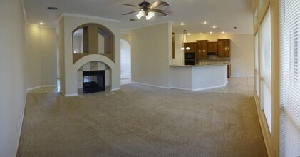 1712 Iron Jacket Trail in Harker Heights, TX - Building Photo - Building Photo